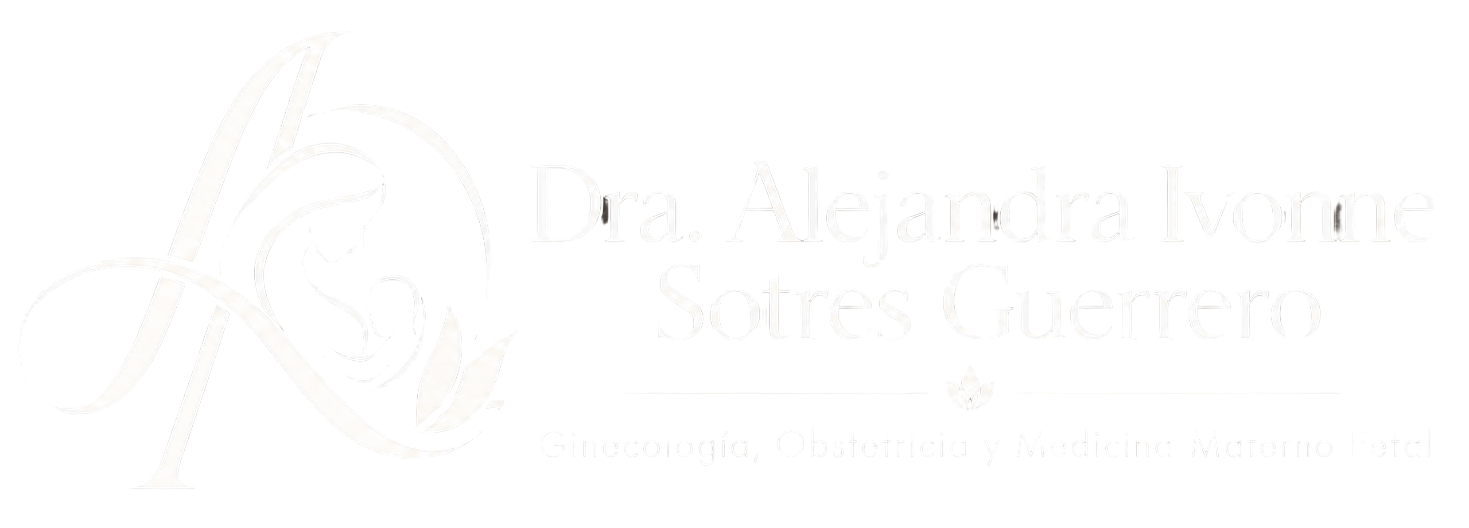 ginecologa-cerca-de-mi-en-naucalpan-mexico