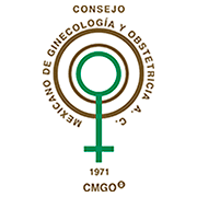 Consejo Mexicano de Ginecología y Obstetricia