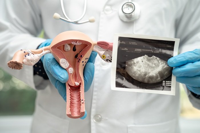 Conoce a tu Ginecóloga, Obstetra y Especialista en Medicina Materno Fetal en Naucalpan, México