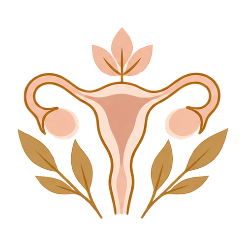 Respuestas para tu Salud Femenina